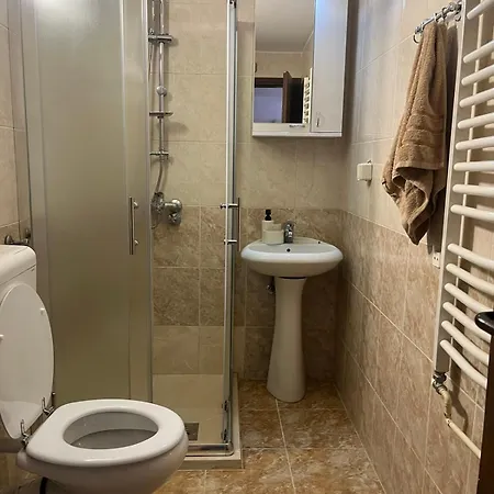Apartman Art
