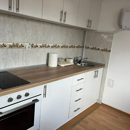 Art Apartman